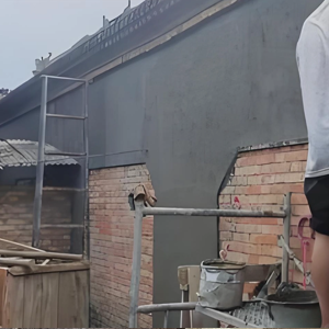 江东ECC 高延性混凝土 砌体抗震加固薄层修补高抗渗高韧性特种建材