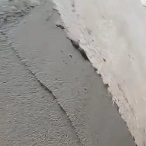 江东水工建筑物I级C55聚合物改性水泥砂浆 渠道防渗泵站加固迎水面抗冲刷砂浆