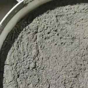 江东水泥基渗透结晶型防水涂料