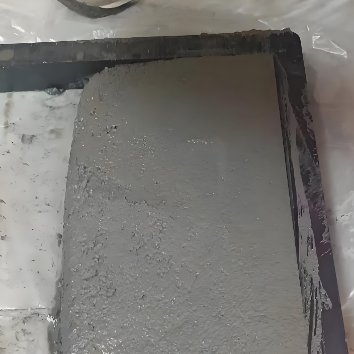江东微膨胀水泥双快水泥