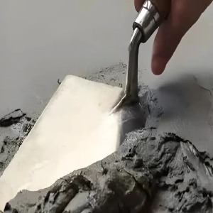 江东混凝土裂缝孔洞剥落冻融修复用高强度丙乳防腐蚀砂浆