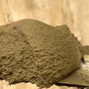 江东RC聚合物加固砂浆