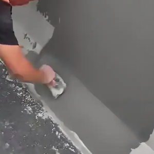 江东GB50728一级聚合物改性水泥砂浆