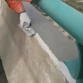 江东丙烯酸酯共聚乳液水泥砂浆